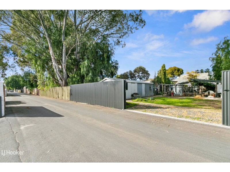 11 Fourth Street, Gawler South SA 5118