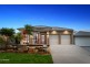 10 Heron Place, Hewett SA 5118