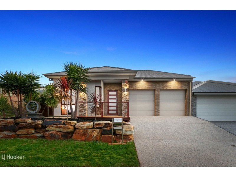 10 Heron Place, Hewett SA 5118