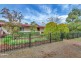 28 Derby Street, Freeling SA 5372