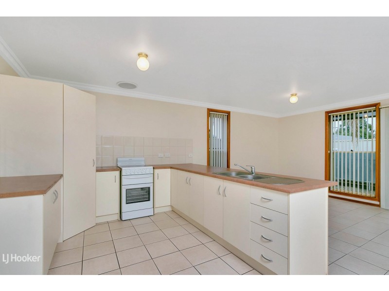 3/16 Birkett Street, Evanston SA 5116