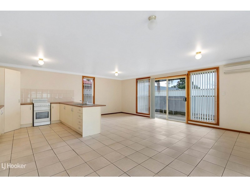 3/16 Birkett Street, Evanston SA 5116
