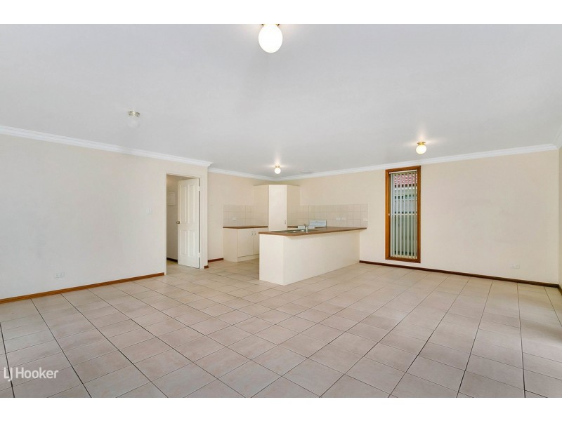 3/16 Birkett Street, Evanston SA 5116