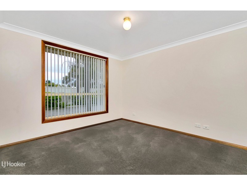 3/16 Birkett Street, Evanston SA 5116