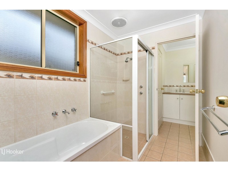 3/16 Birkett Street, Evanston SA 5116