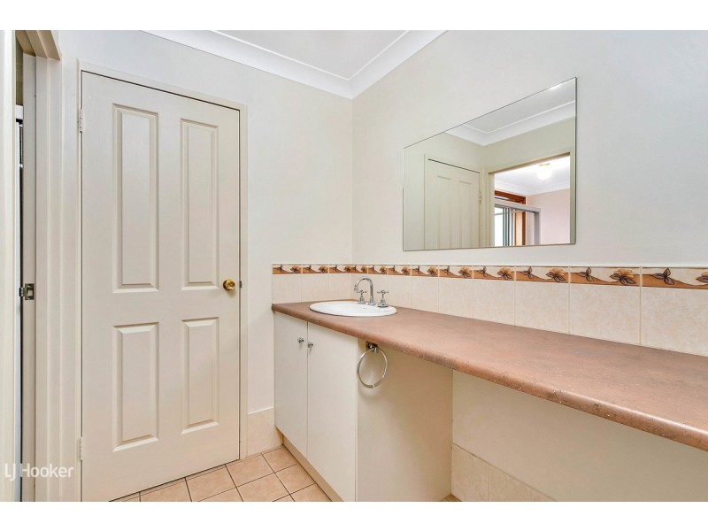 3/16 Birkett Street, Evanston SA 5116