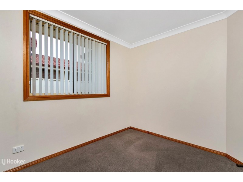 3/16 Birkett Street, Evanston SA 5116