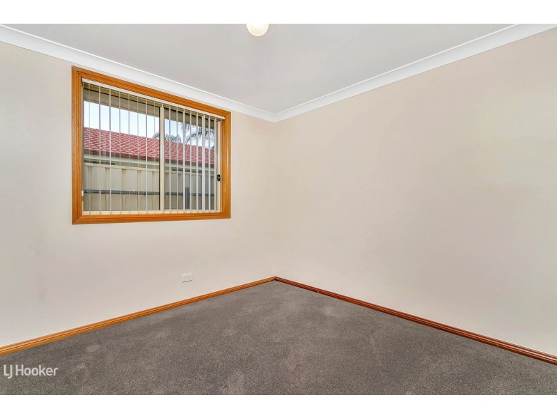 3/16 Birkett Street, Evanston SA 5116