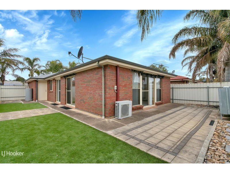 3/16 Birkett Street, Evanston SA 5116