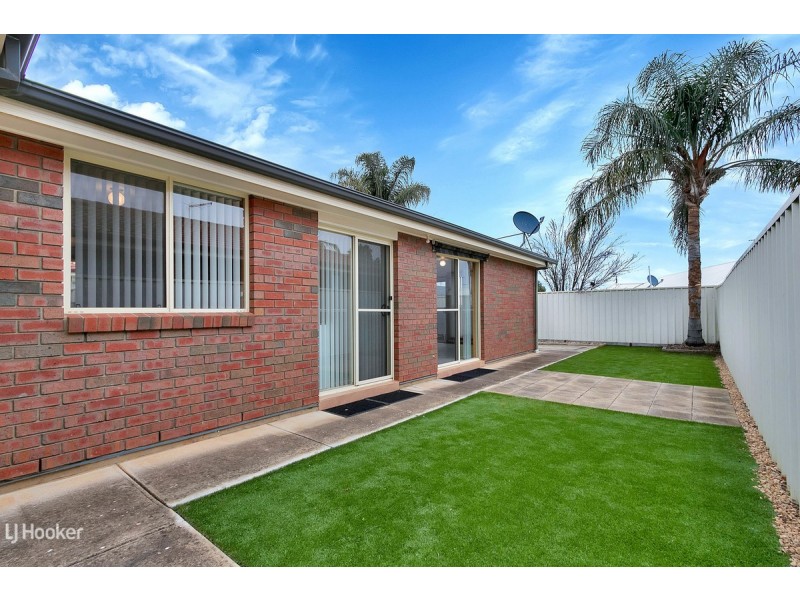 3/16 Birkett Street, Evanston SA 5116