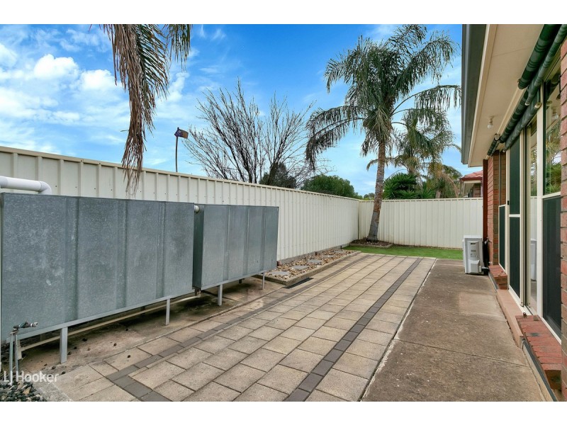 3/16 Birkett Street, Evanston SA 5116