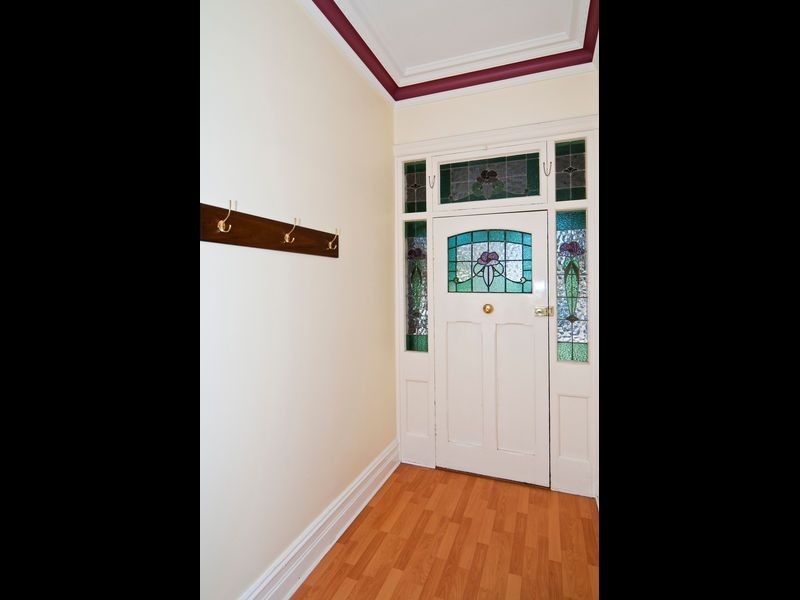 36 Paxton Street, Willaston SA 5118