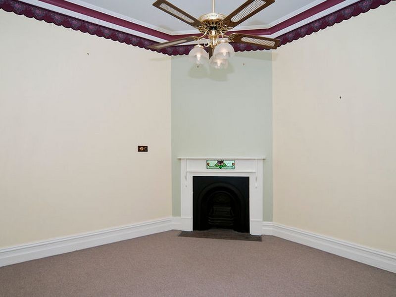 36 Paxton Street, Willaston SA 5118