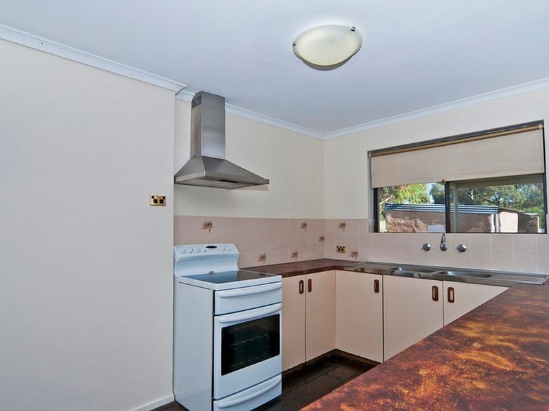 36 Paxton Street, Willaston SA 5118