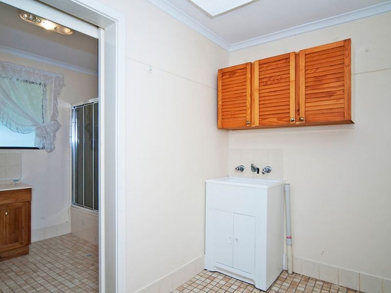 36 Paxton Street, Willaston SA 5118