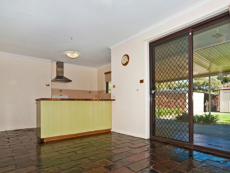 36 Paxton Street, Willaston SA 5118