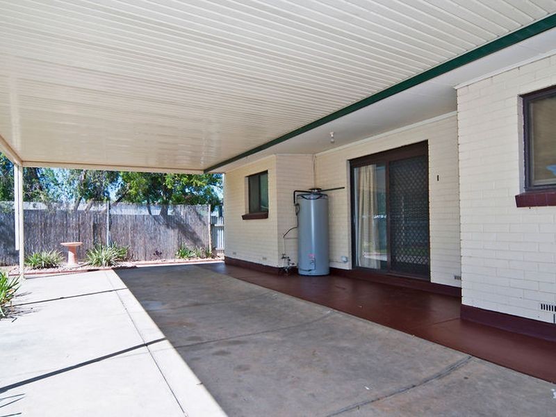 36 Paxton Street, Willaston SA 5118