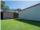 36 Paxton Street, Willaston SA 5118