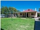 36 Paxton Street, Willaston SA 5118
