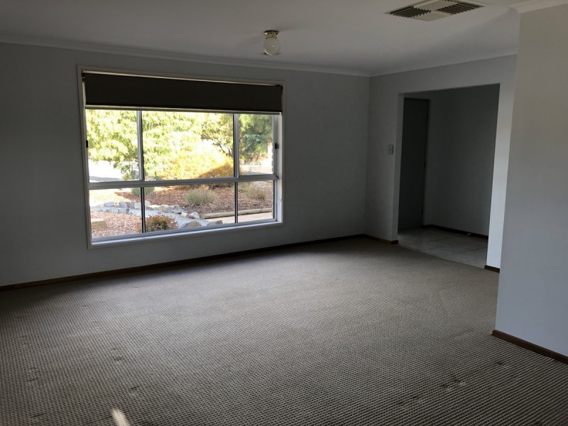 9 Macarthur Street, Nuriootpa SA 5355