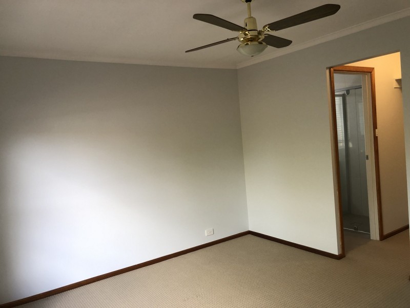 9 Macarthur Street, Nuriootpa SA 5355