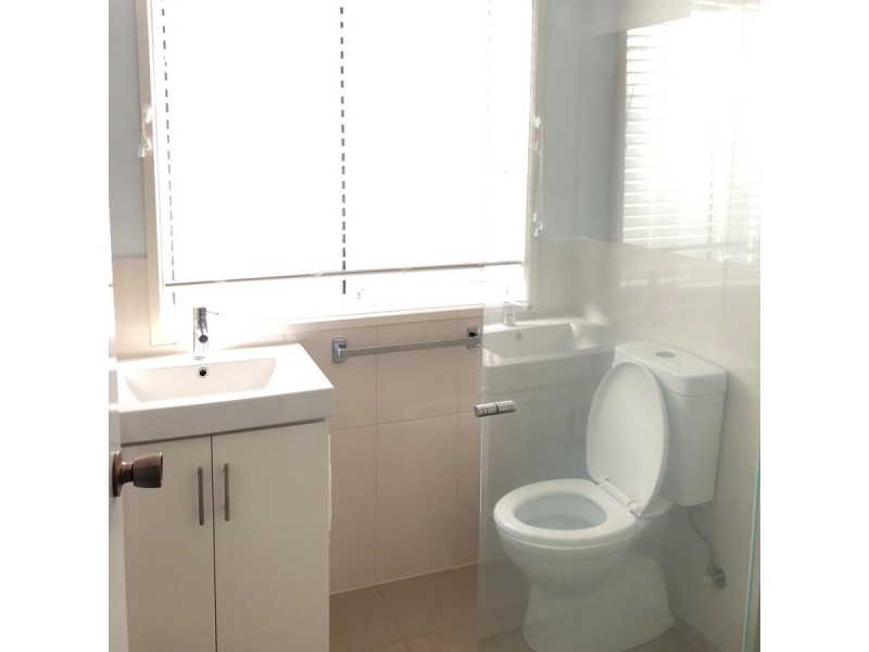 9 Macarthur Street, Nuriootpa SA 5355