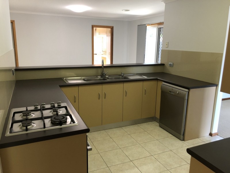 9 Macarthur Street, Nuriootpa SA 5355