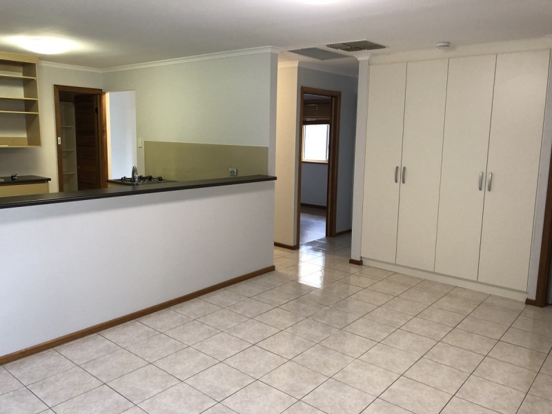 9 Macarthur Street, Nuriootpa SA 5355