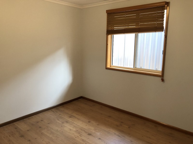 9 Macarthur Street, Nuriootpa SA 5355