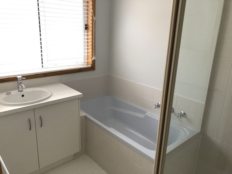 9 Macarthur Street, Nuriootpa SA 5355