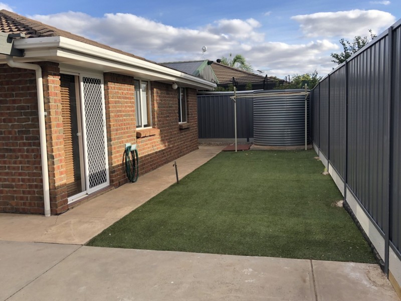 9 Macarthur Street, Nuriootpa SA 5355