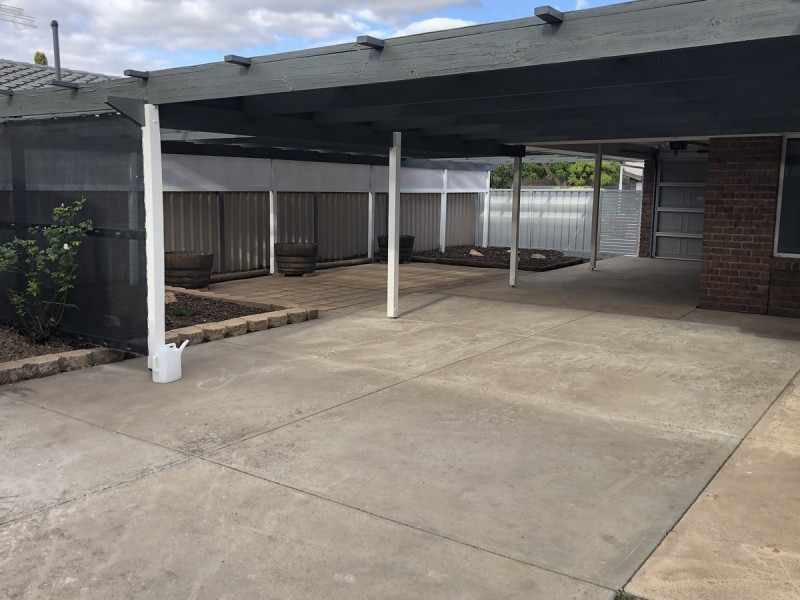 9 Macarthur Street, Nuriootpa SA 5355