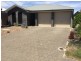 42 Reusch Drive, Nuriootpa SA 5355