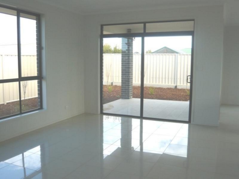 42 Reusch Drive, Nuriootpa SA 5355