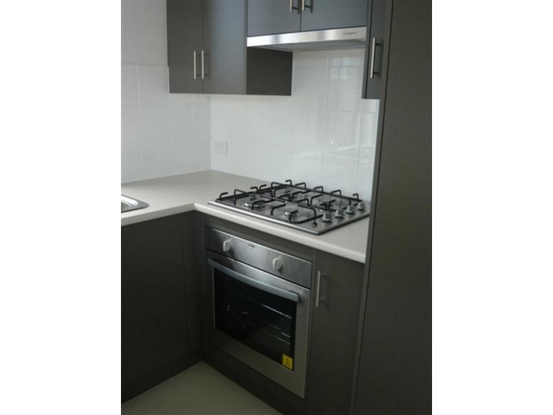 42 Reusch Drive, Nuriootpa SA 5355