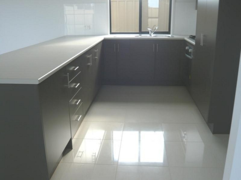 42 Reusch Drive, Nuriootpa SA 5355