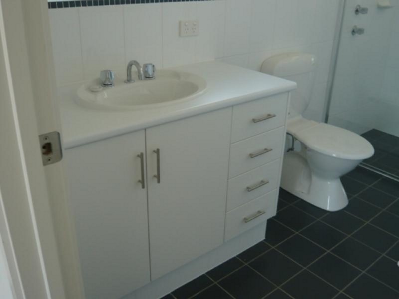 42 Reusch Drive, Nuriootpa SA 5355