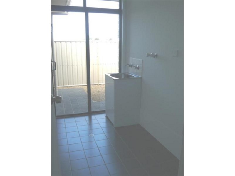 42 Reusch Drive, Nuriootpa SA 5355