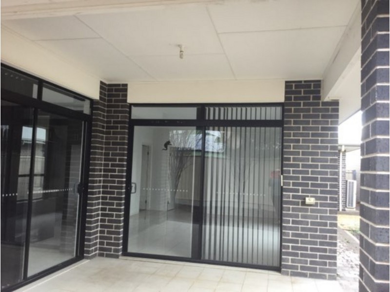 42 Reusch Drive, Nuriootpa SA 5355