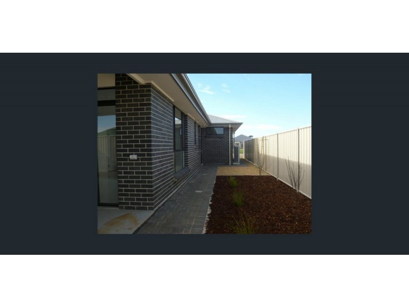 42 Reusch Drive, Nuriootpa SA 5355