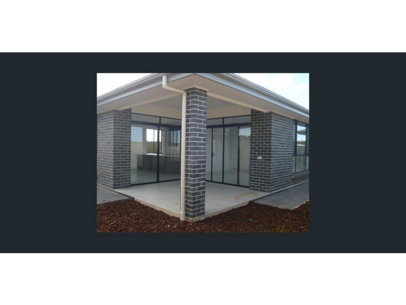 42 Reusch Drive, Nuriootpa SA 5355