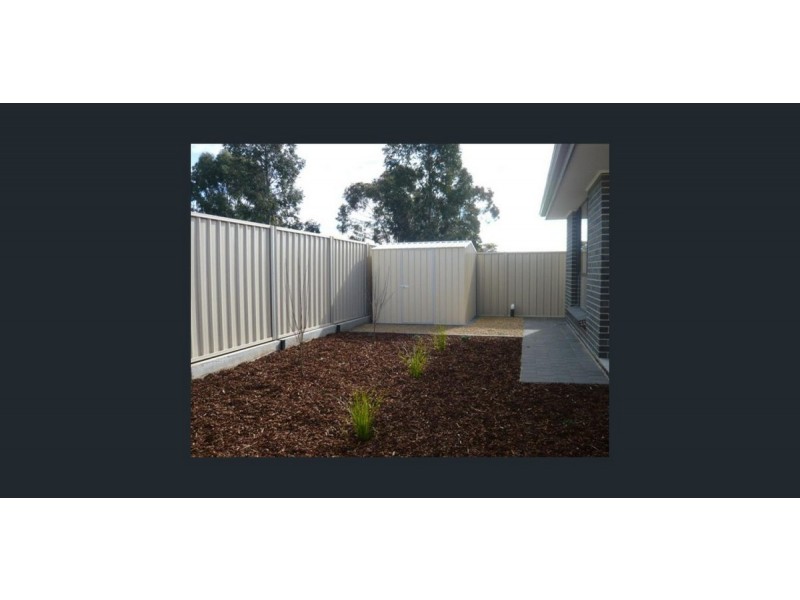 42 Reusch Drive, Nuriootpa SA 5355