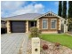 24 Serafino Drive, Noarlunga Downs SA 5168
