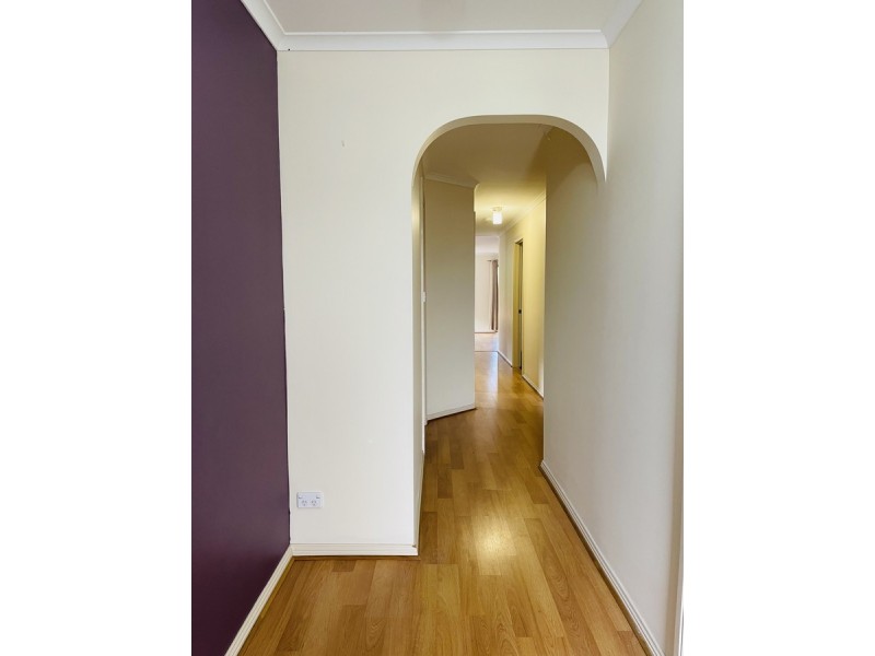 24 Serafino Drive, Noarlunga Downs SA 5168