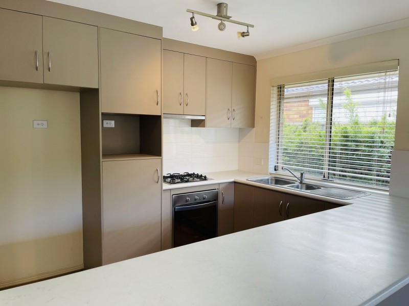 24 Serafino Drive, Noarlunga Downs SA 5168