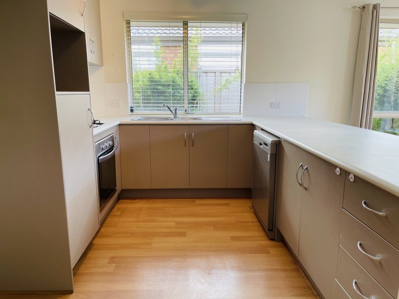 24 Serafino Drive, Noarlunga Downs SA 5168