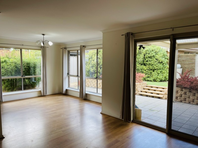 24 Serafino Drive, Noarlunga Downs SA 5168