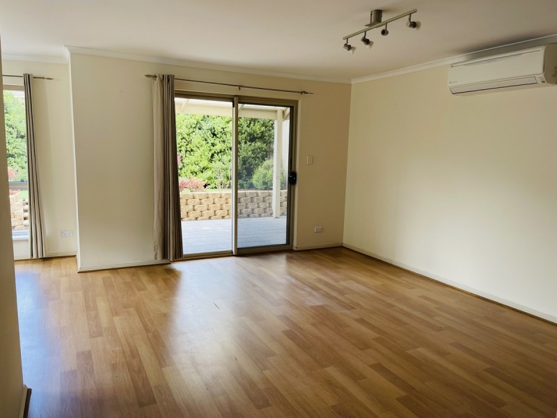 24 Serafino Drive, Noarlunga Downs SA 5168