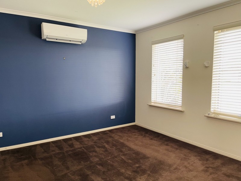 24 Serafino Drive, Noarlunga Downs SA 5168