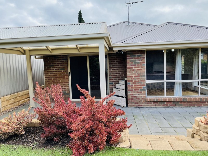 24 Serafino Drive, Noarlunga Downs SA 5168